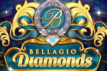 Bellagio Diamonds