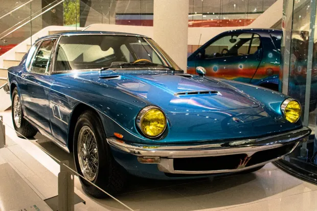 אנדרומדה קזינו אפליקציית Android/iOS